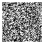 QR код "O`key"