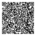 QR код "Ритуальное агентство"