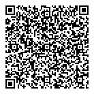 QR код "Вечность"