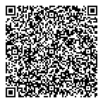 QR код "Аркадо-гранит"