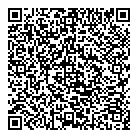 QR код "Импульс-Сервис"