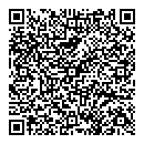 QR код "ТЕПЛОВИК"
