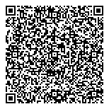 QR код "КОМФОРТ"