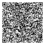 QR код "Доверие"