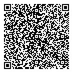 QR код "Теплый Дом"