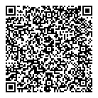 QR код "СЕРВИС-ГРУПП"