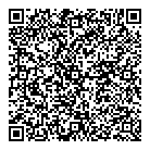 QR код "СтройКом"