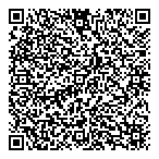 QR код "КАРАТ"