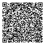 QR код "Восточный хауз"
