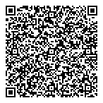 QR код "Grass"