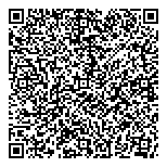 QR код "ФотоМания"