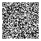 QR код "Аквасинтез"