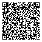 QR код "Фотоцентр"