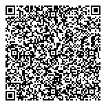 QR код "ПОЧИНКИ"