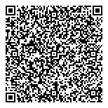 QR код "Ключник"