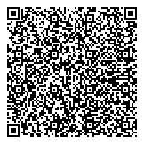QR код "Мастерская"