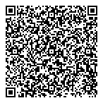 QR код "Стержень"