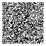 QR код "Оптимум-СТ"