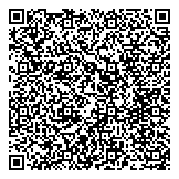 QR код "2DM"