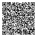 QR код "Веста"