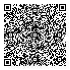 QR код "Меломан"