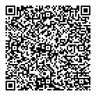 QR код "АЛЕВИТ"