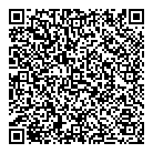 QR код "АРТ-Артель"