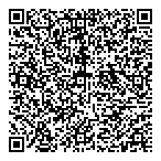 QR код "Библиотека №11"