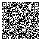 QR код "Библиотека №9"