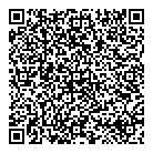 QR код "Библиотека"