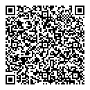 QR код "Сирень"