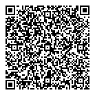 QR код "Фокус"