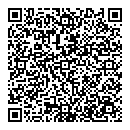 QR код "Падишах"