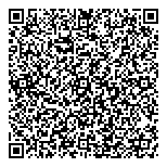 QR код "Art & Hobby"