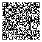 QR код "FUTURO"