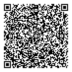 QR код "Пирекс"