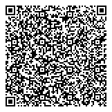 QR код "V.I.Promotion"