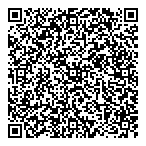 QR код "Альянс Мебель"