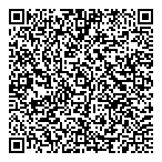 QR код "Мебельная компания"