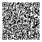 QR код "От Ирины"