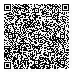 QR код "Разноторг Мебель"