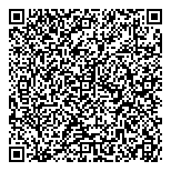 QR код "Новый Sтиль"