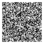 QR код "ФАТО"