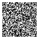 QR код "Интерьер"