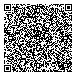 QR код "Алтай-лидер"