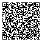 QR код "Куда Дешевле"
