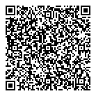 QR код "Премьера"