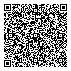QR код "ОльгаМЕБЕЛЬ"