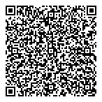 QR код "12 диванов"