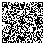 QR код "ПодЪём"